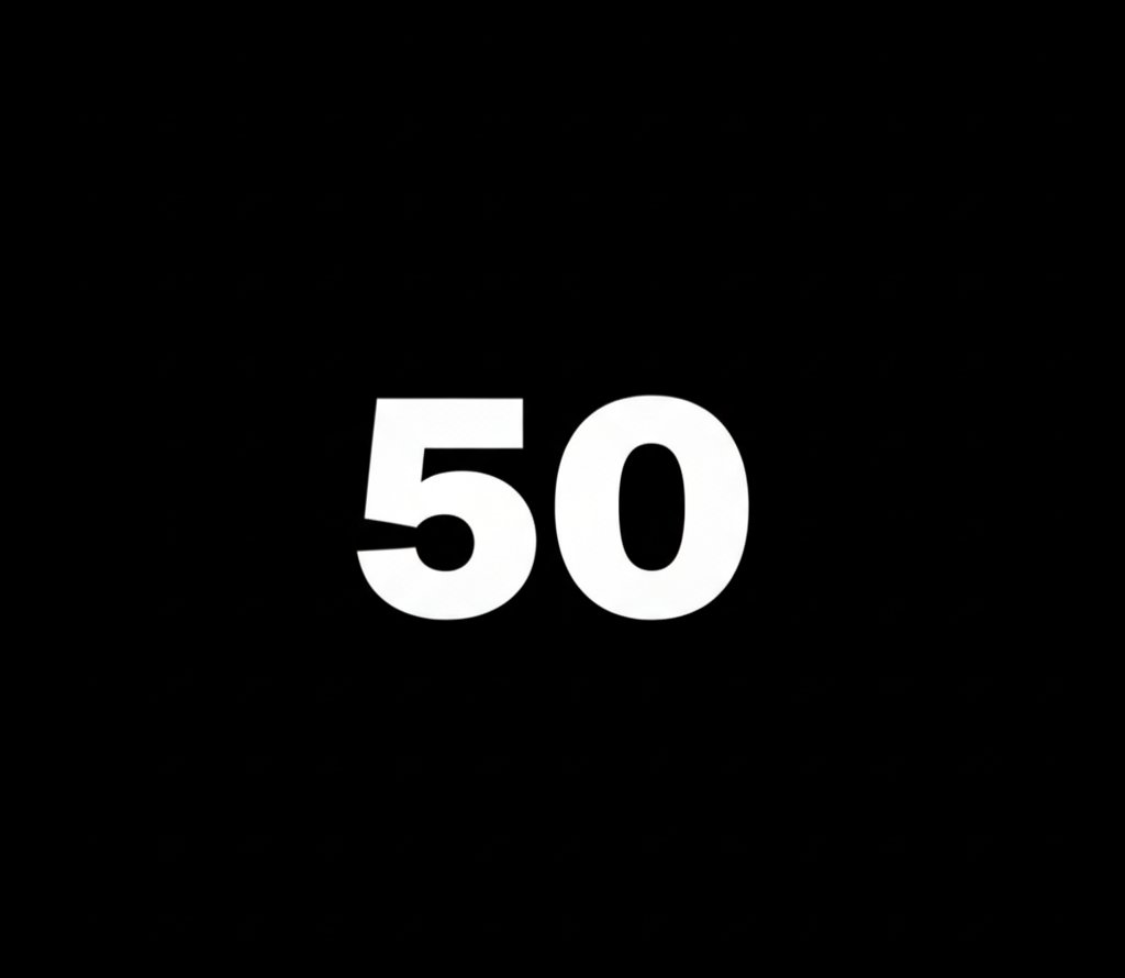 ⚽(fan)Enzo tweet media