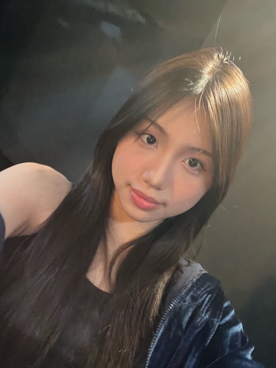ʕ⁠·⁠ᴥ⁠·⁠ʔ (@tsukimichie) / Posts / X