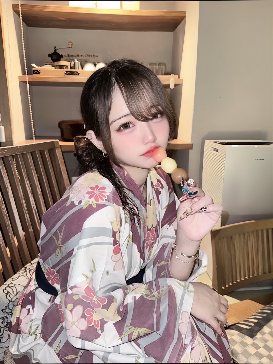 えま♥ (@Ema__imagicf) / Posts / X