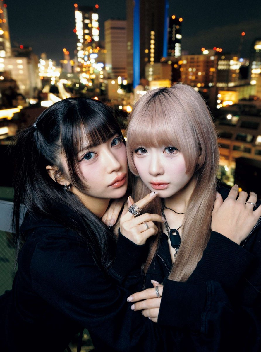 REIRIE (@REIRIEofficial) / Posts / X