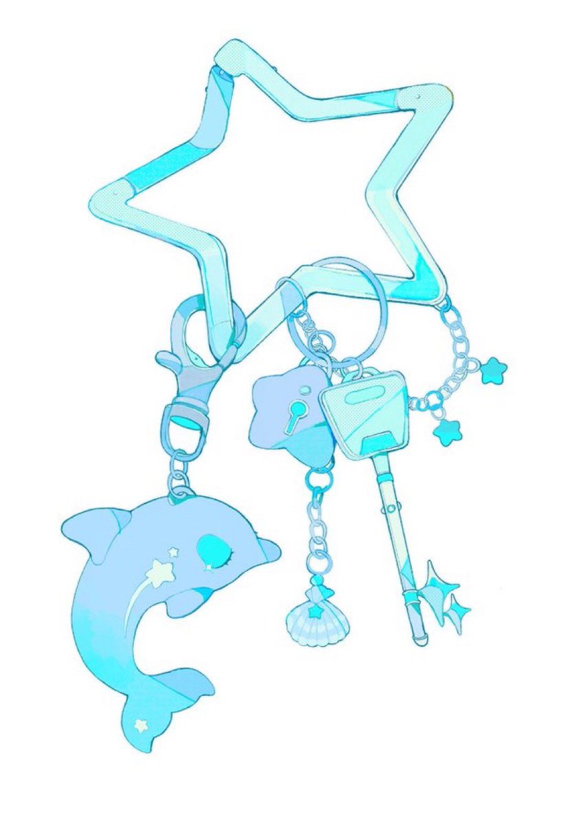 海月。🪼🫧 (@Mizucurage0530) / Posts / X