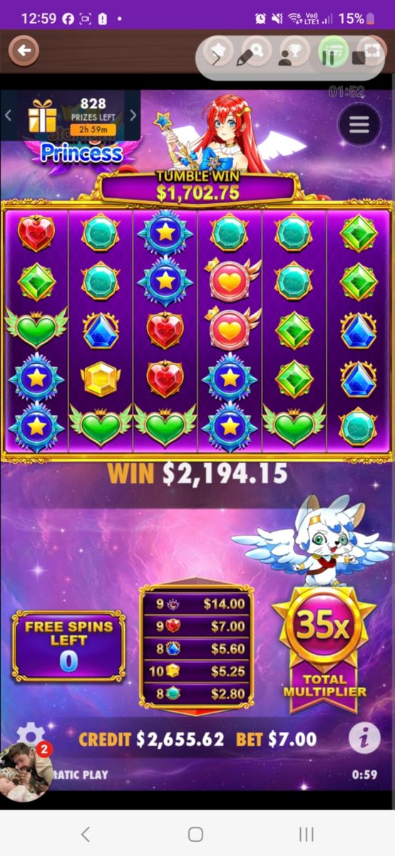 Nonfungible_X_Degen tweet media