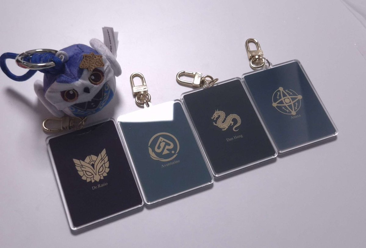 타코야끼 tweet media