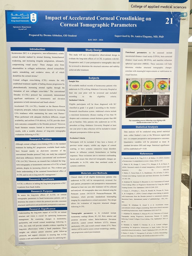 OptoDeema's tweet photo. Another step forward! Looking ahead to next semester🎓 https://t.co/rKTi7s8VP5