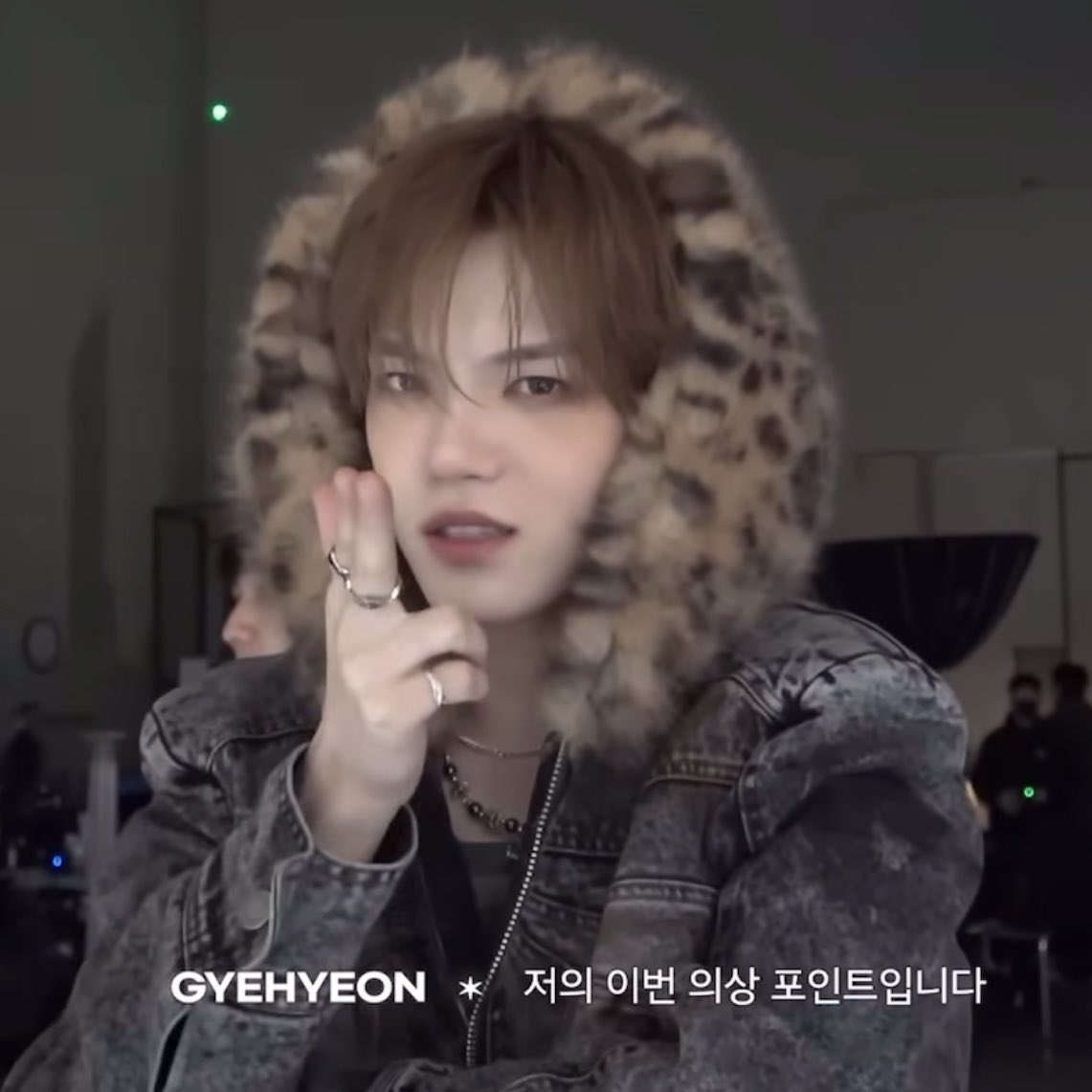 1oveinthesummer's tweet photo. Gyeru https://t.co/UoZT7GxBzv
