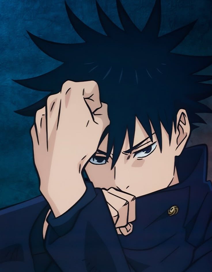 realmrolympian's tweet image. QT with the character with the most potential to solo their verse.