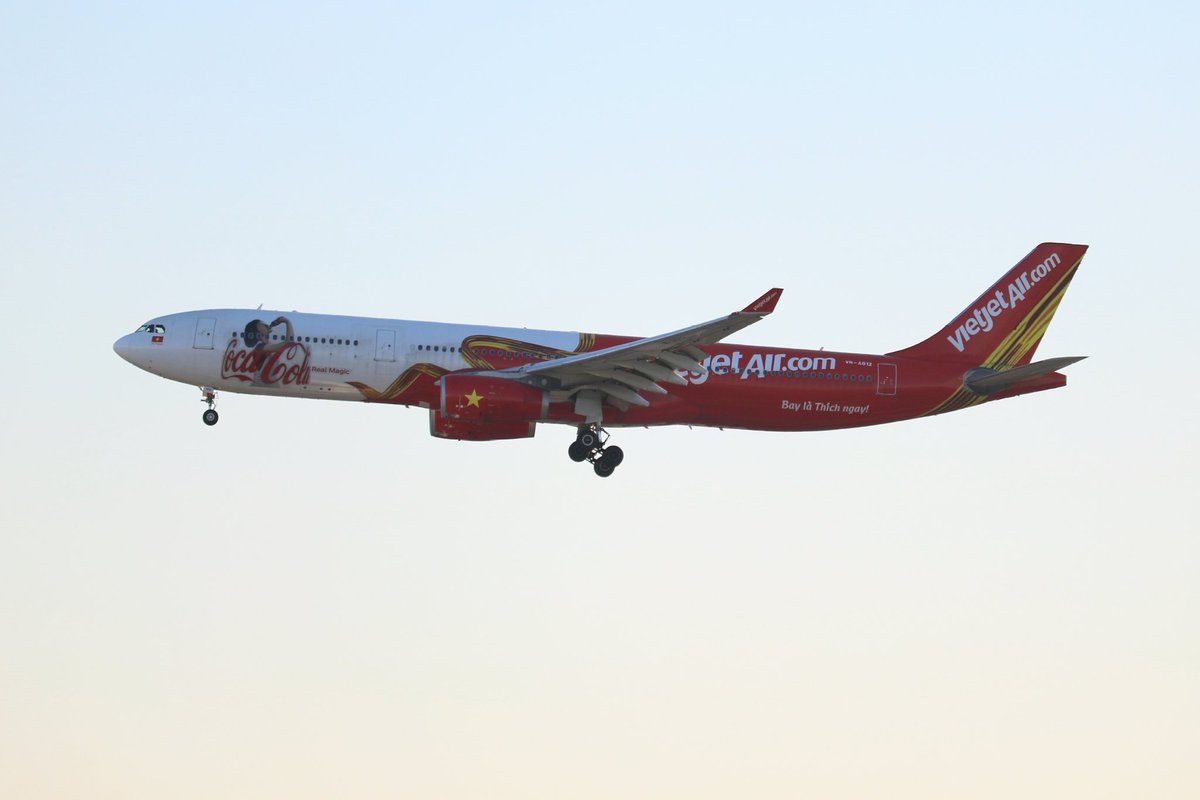 最終値下 希少 コカコーラ l Pedal Plane 飛行機 コーラ 最終値下 希少