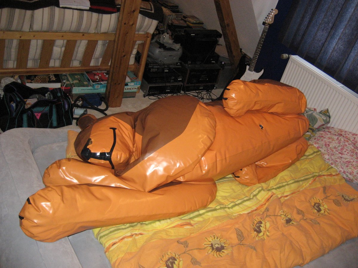 SchorseWolf tweet media