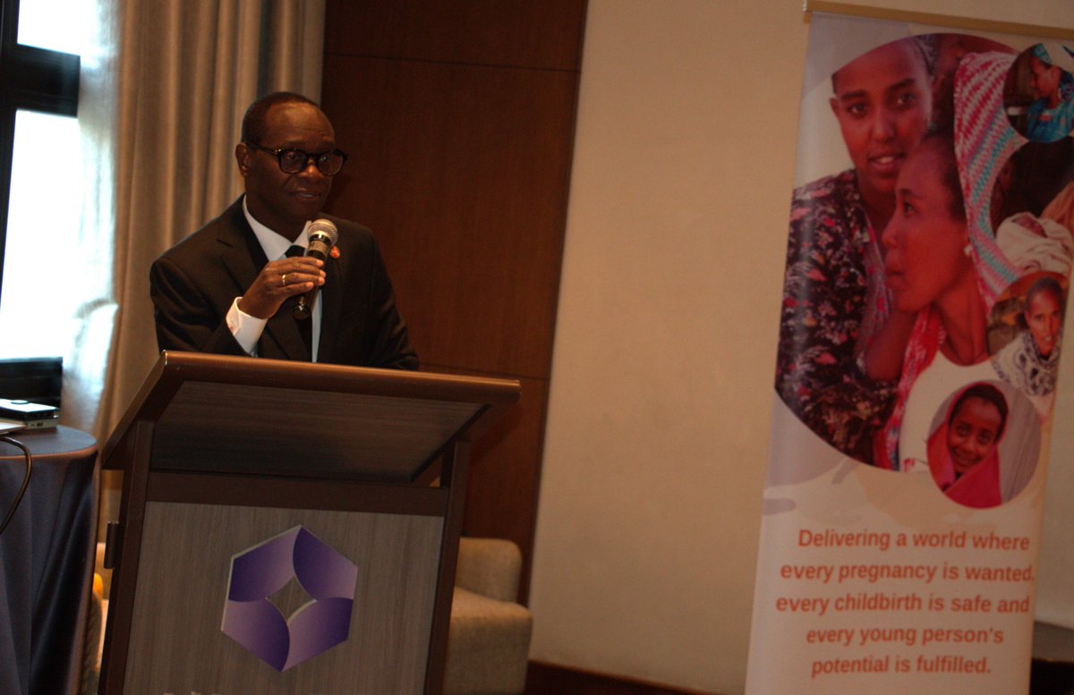 UNFPA Ethiopia tweet media