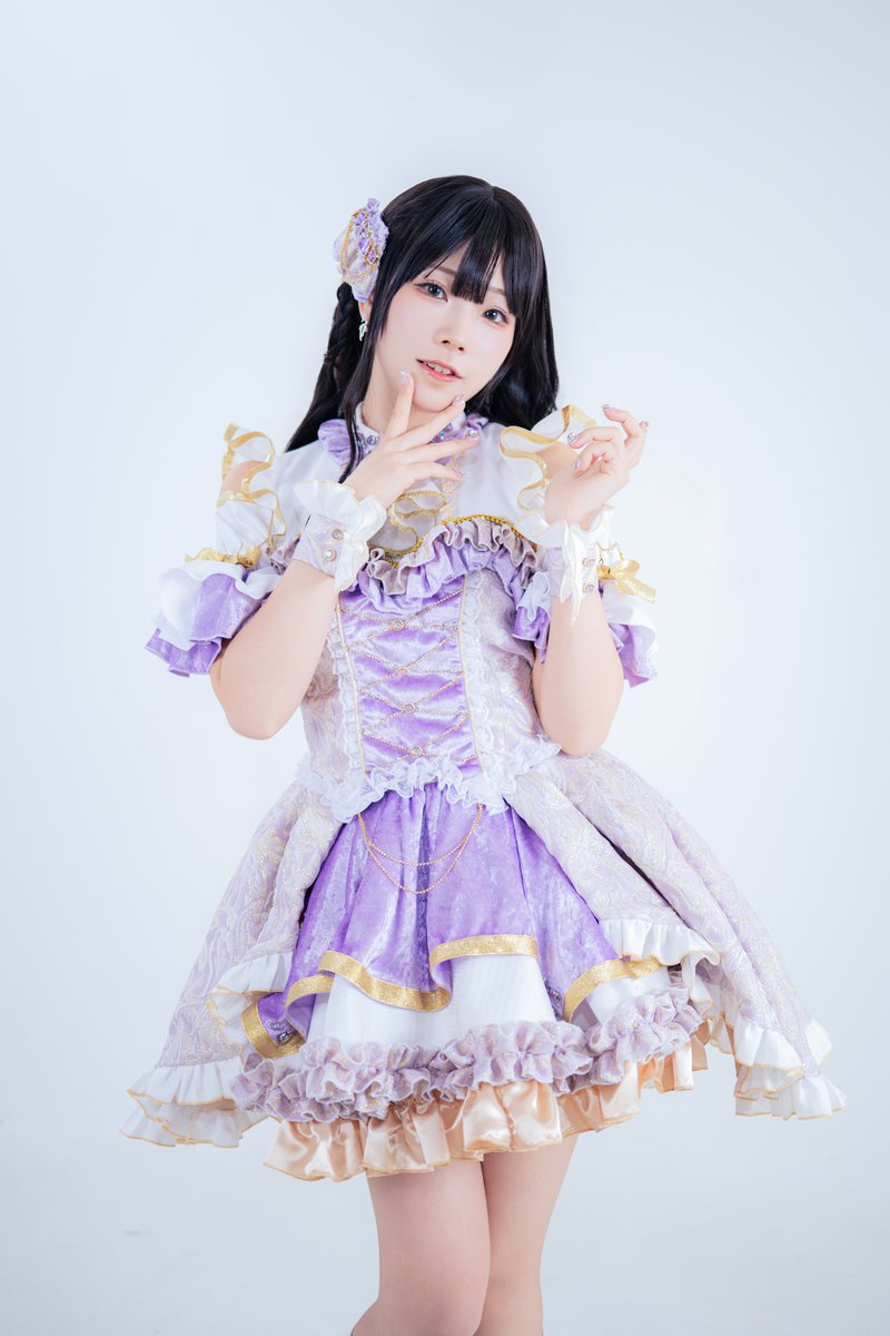 しなの@C107 1日目 東Y-11b / 2日目 西あ-11b (@sinano_T) / Posts / X