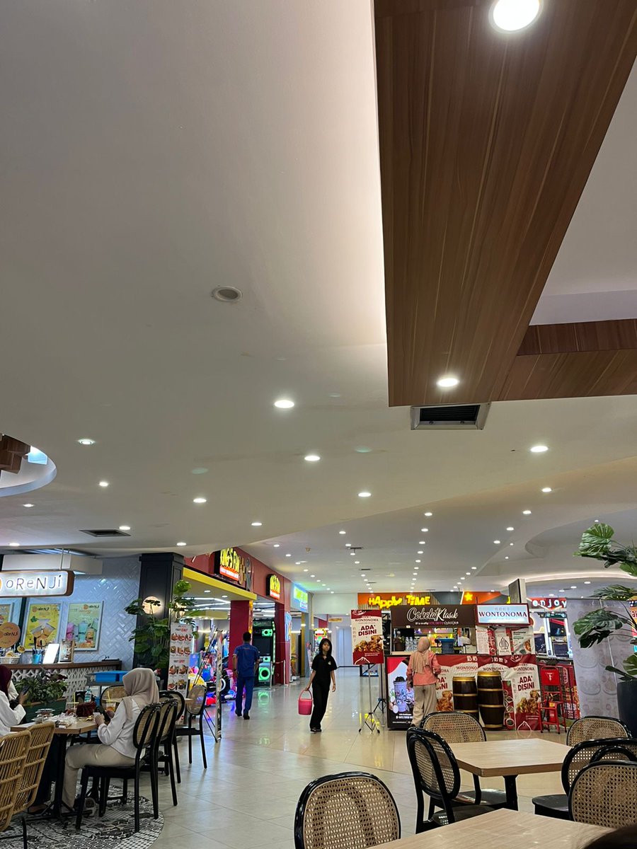 KEDIRIFESS ✨ tweet media