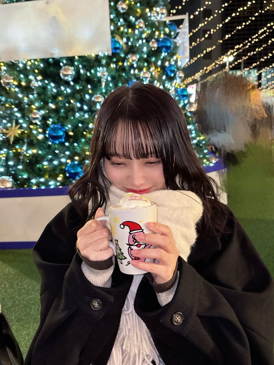 【レア品】HKT48 竹本くるみ　カプセルくじ　特賞　モバガチャ くるくるたいむ #HKT48 #竹本くるみ #くるたんたん 2時22分はくるたん