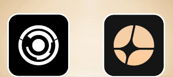 Hi zohan 🕺

muco is here 

<a href="/brevis_zk/">Brevis</a>  and Aster are teaming up to bring ZK into trading

Brevis changes the rules execution can run at CEX speed correctness proofs arrive in seconds positions stay private while metrics stay transparent 
#brevis_zk