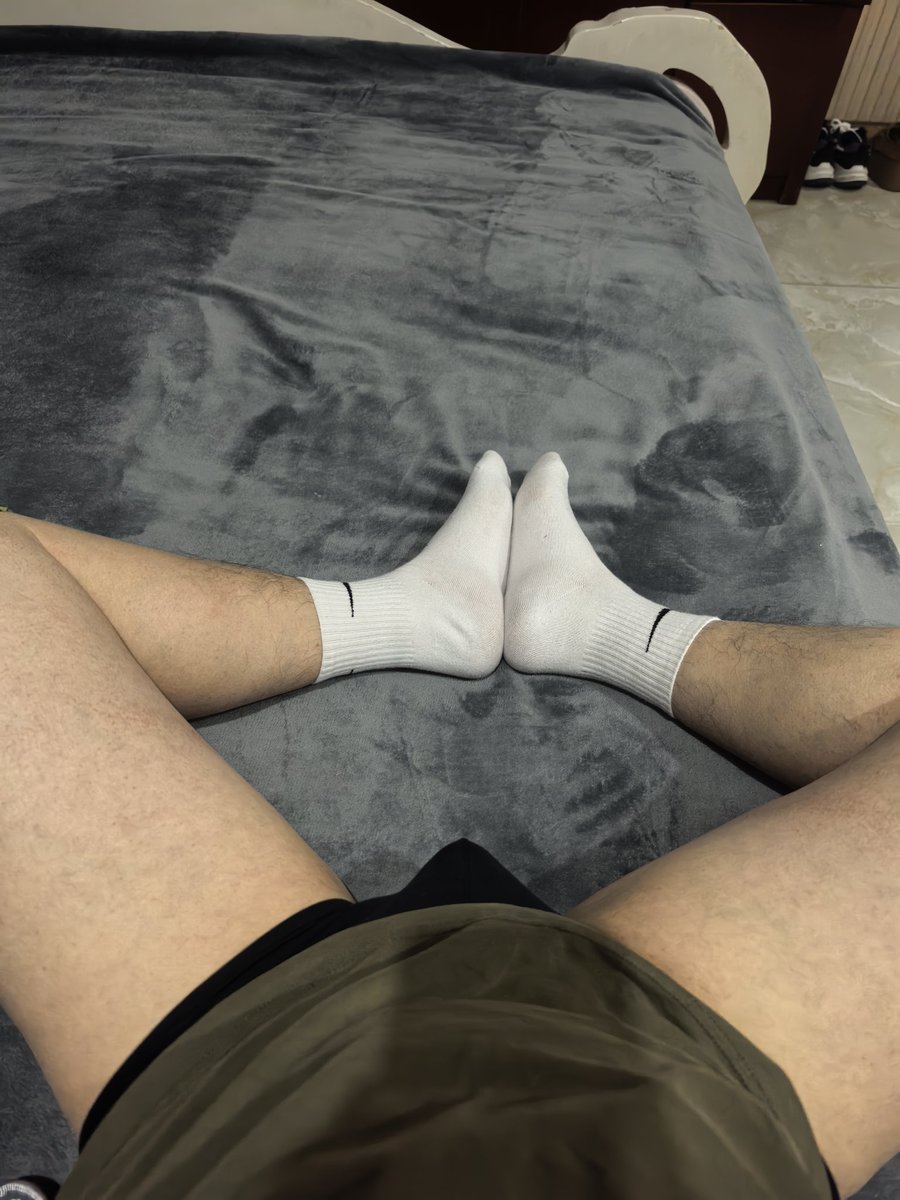 这两天咋了，这是准备导第三管了今天？