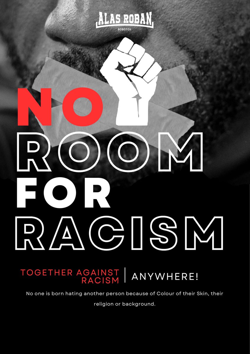 BOBOTOH ALAS ROBAN (@1010_bobotoh) on Twitter photo 