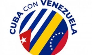 #CubaConVenezuela 
#CubaEst
#LaHabanaViveEnMí