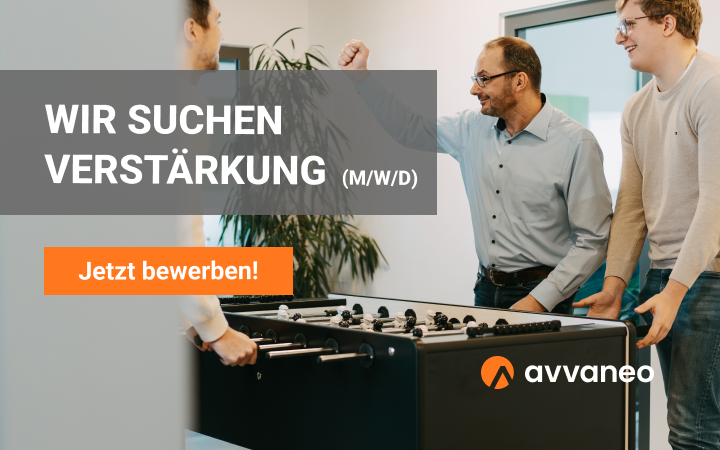 avvaneo tweet media