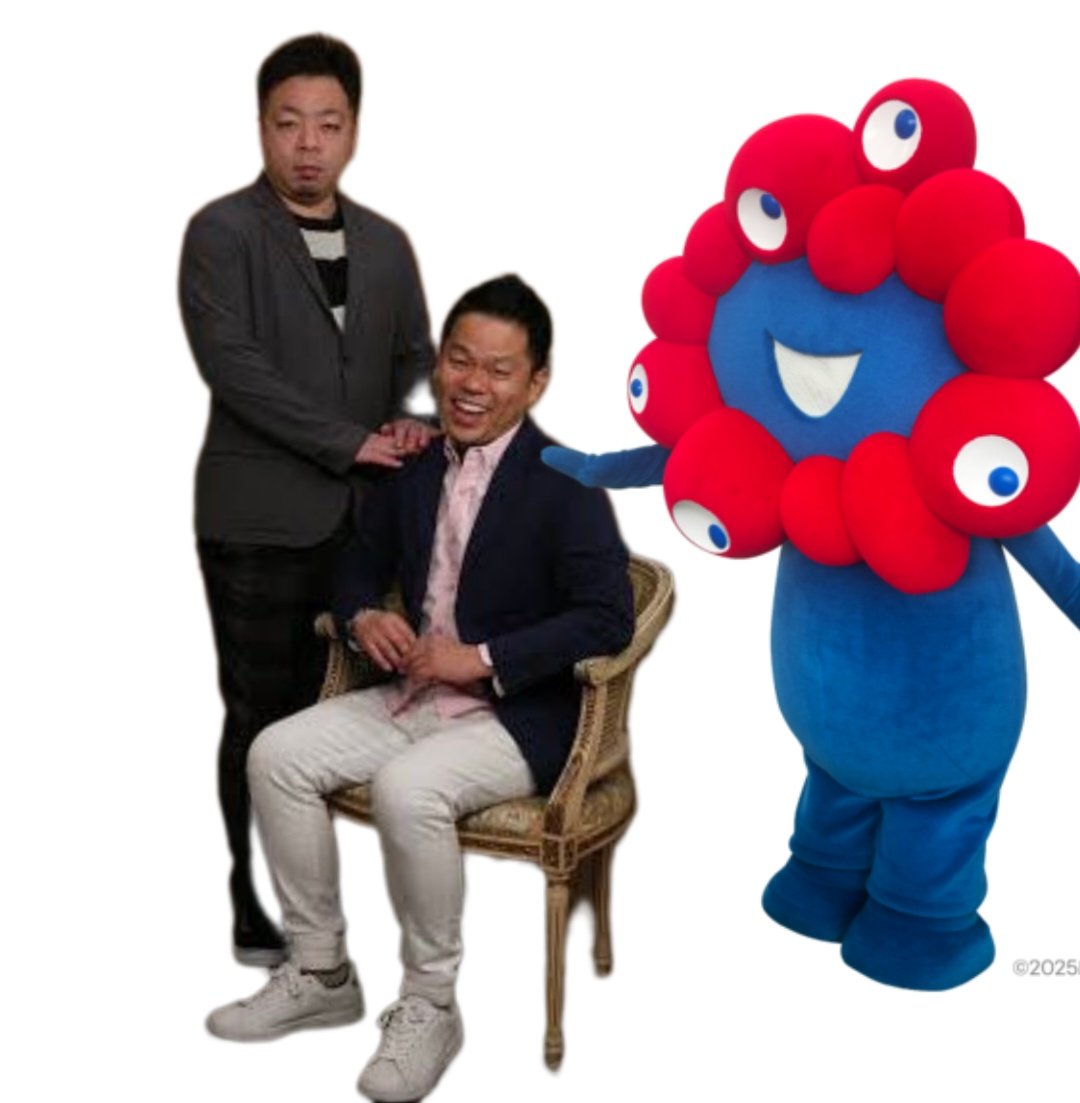 Post by AZUSA on X: 家族写真📷️