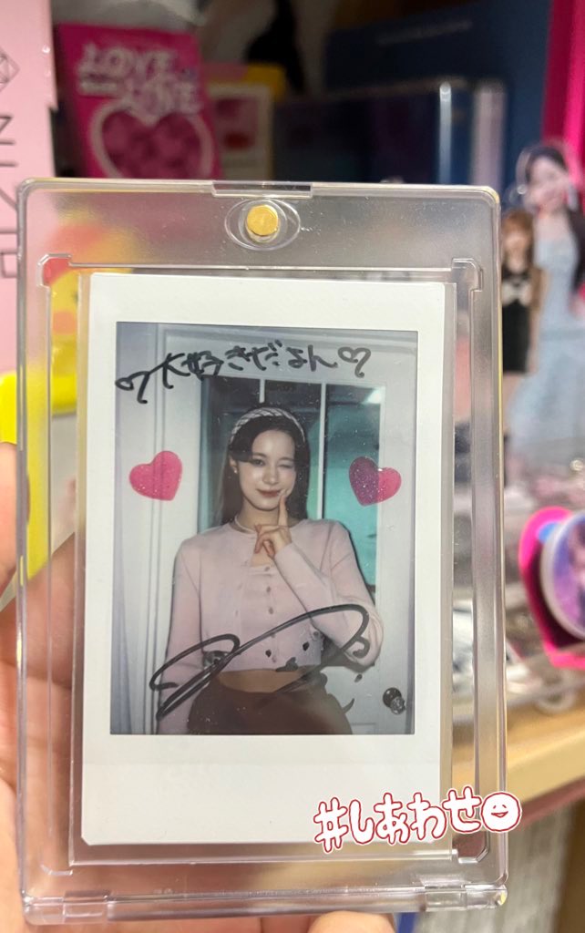 ブラコン　直筆サイン入り　ブロマイド　右京　要 ブラコン 直筆サイン入り ブロマイド 右京 要 ☆直筆サイン入り☆ 乱丸