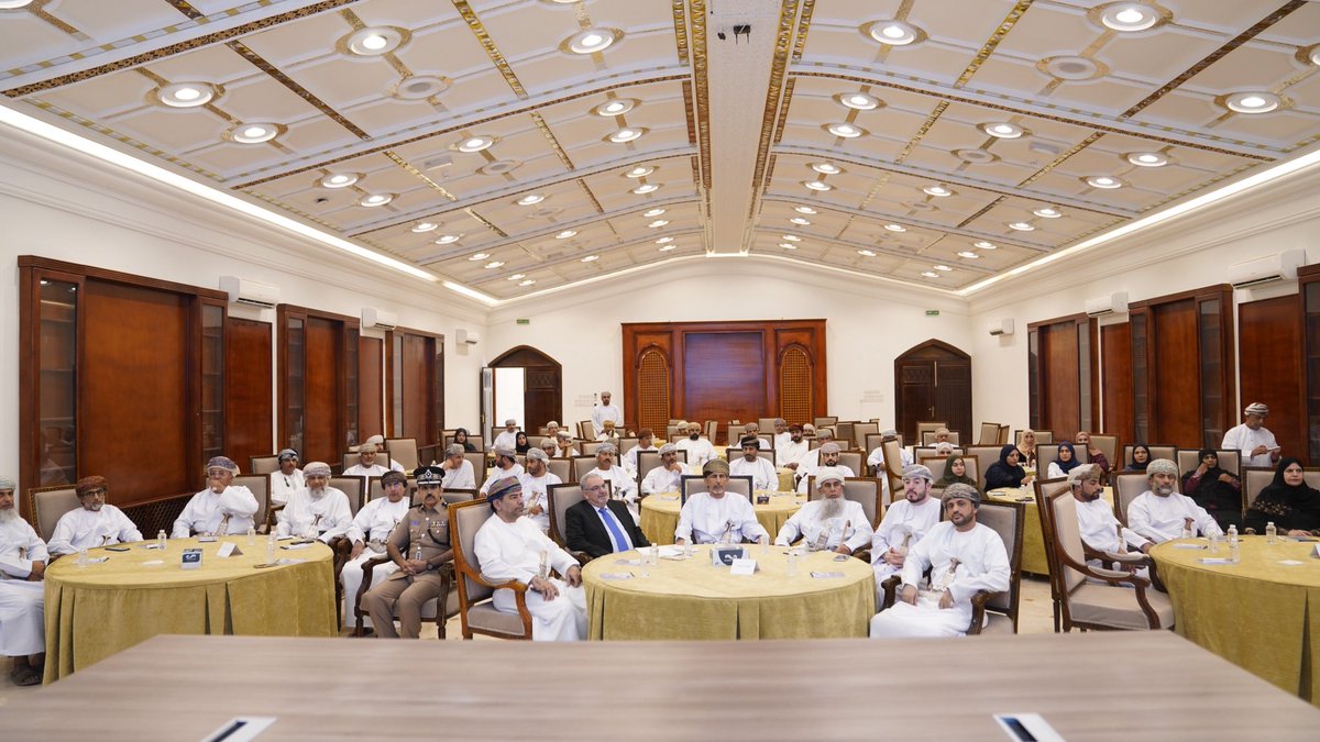 صحية الظاهرة tweet media