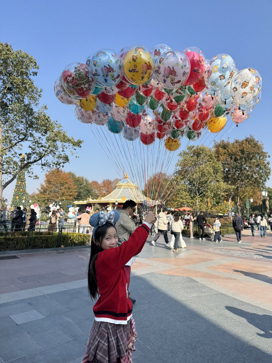 さら (@saraxoxo2828) / Posts / X