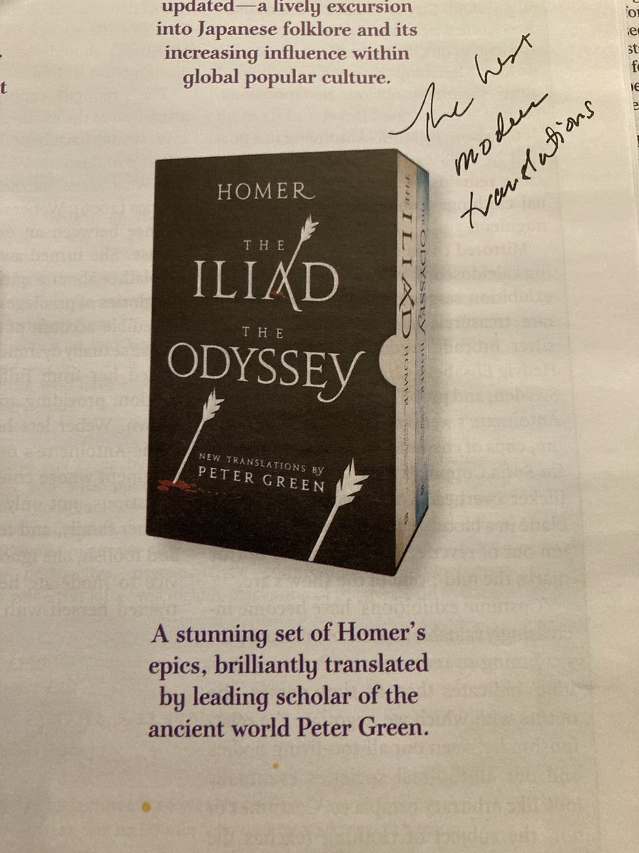 Tony Abbott tweet media