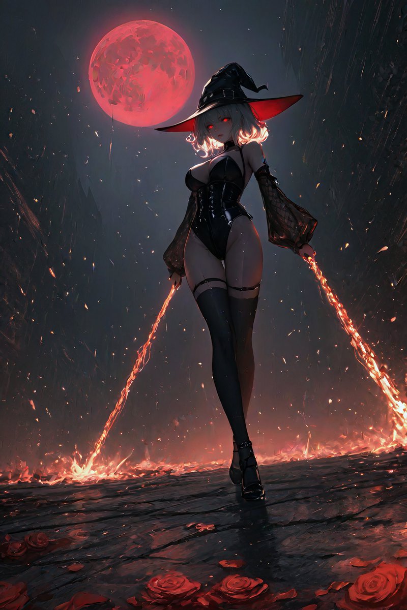 kuroi_enjel_rp's tweet image. [RP OUVERT À CHOIX]

(Une infinité de possibilités, des mondes parallèles, des époques inconnues, des histoires bien différentes.

{Lecteur}, choisis une de ses quatres images si elles te plaisent ou un nombre entre 1 et 770 si tu es plus joueur.

Un monde sera alors créé ici bas