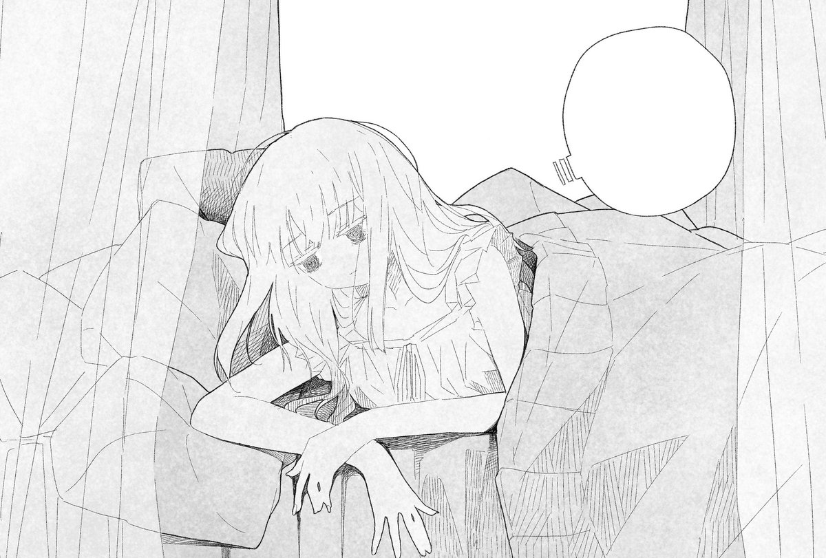 シチサブロー (@736kita) / Posts / X