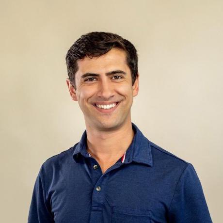 Nick Horob tweet media