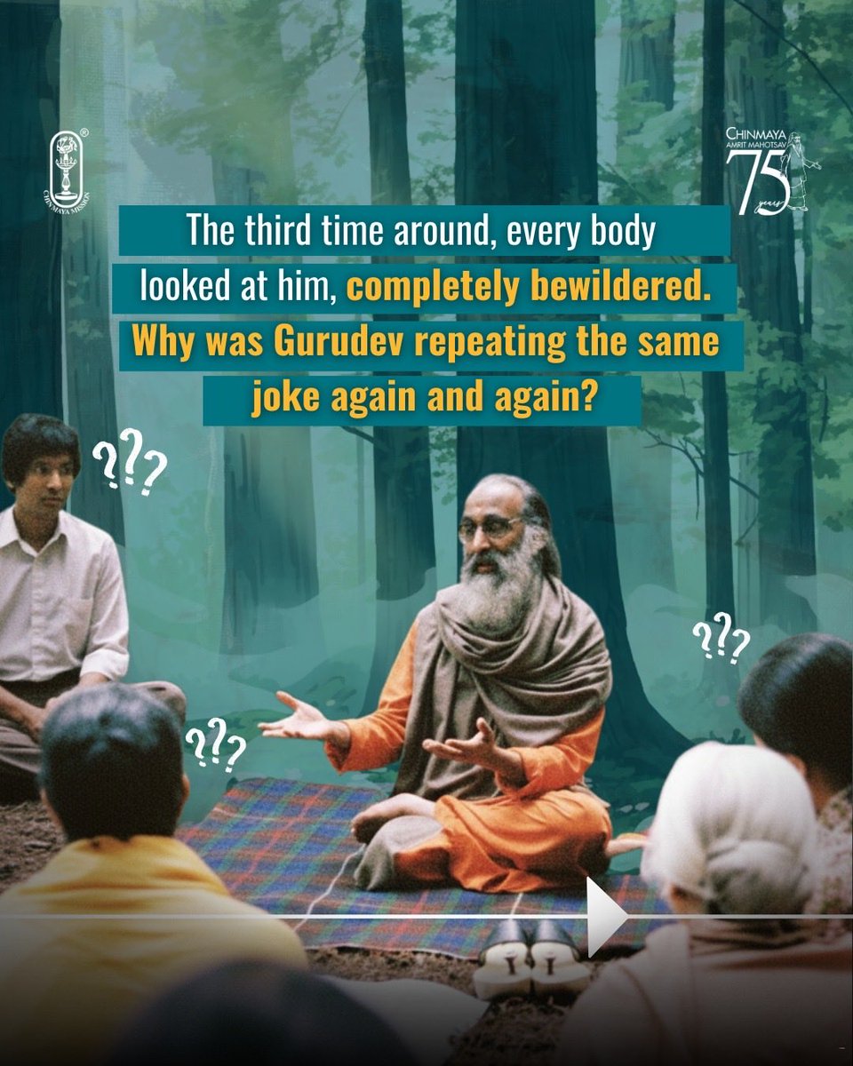 Chinmayananda's tweet image. Let this be your last day of crying over what hurt you!

Drop ❤️ if you are willing to let go what is holding your back!

#affirmationoftheday #stopcrying #youareworthy #youareloved #dailyreminders #letgo