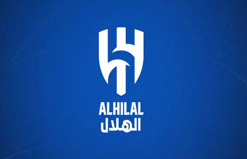 عاجل/الهلال يتحرك بسرية للتعاقد مع نجم أوروبي كبير - ملاعب 