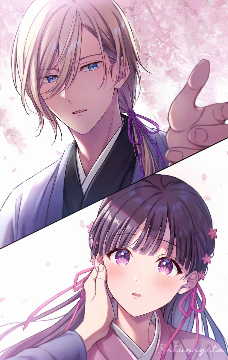 雪丸ぬん@C107(水) 西ふ36b (@mo_9x9) / Posts / X