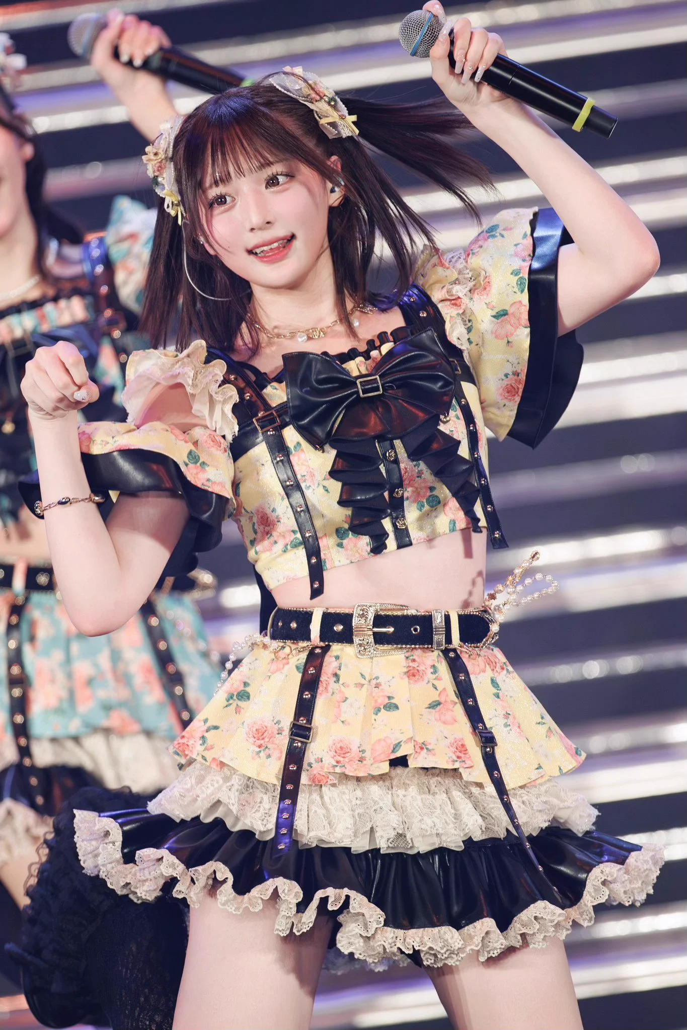 Highlights by 瀬乃まりん （fav me） (@marin__fm1017) / X