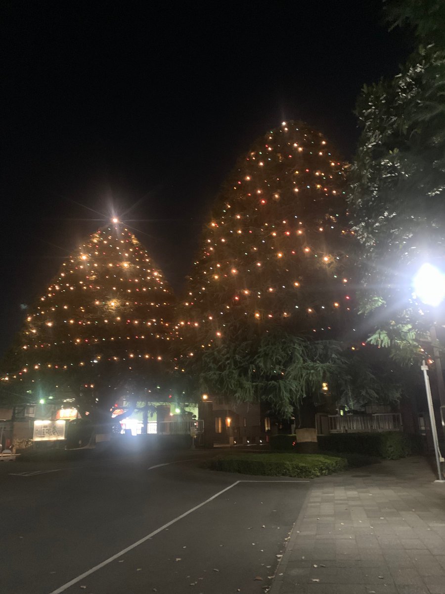 映画SHARING (@sharing0401) / Posts / X