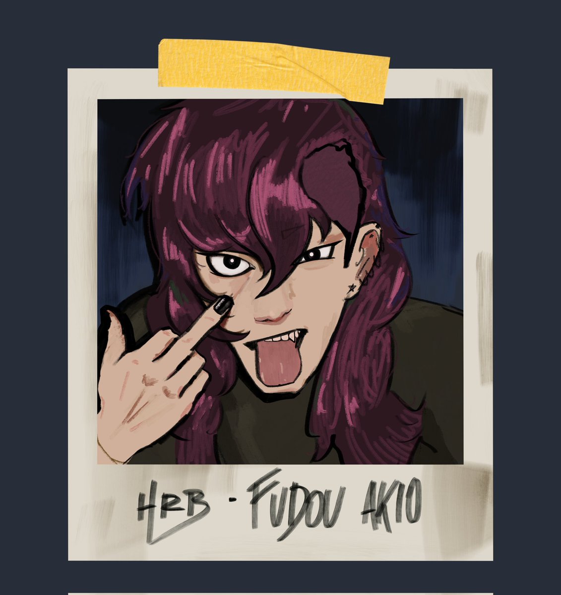 ayo (@erizao5) / Posts / X