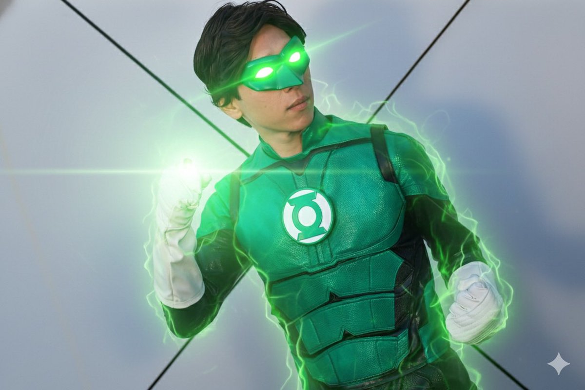 おかぴ (@okap_xxx) / Posts / X