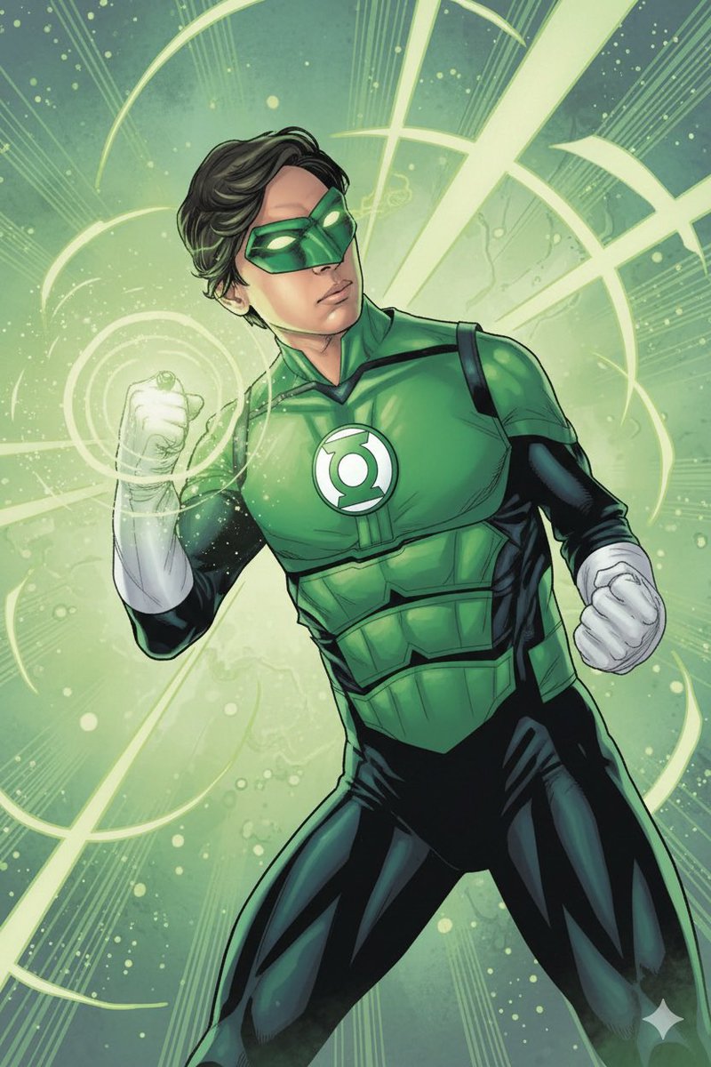 おかぴ おかぴ (@okap_xxx) / Posts / X