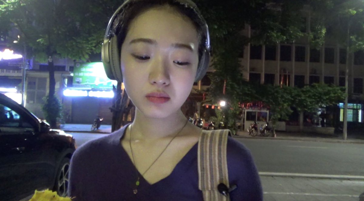 hannah (@kittybunyhannah) / Posts / X