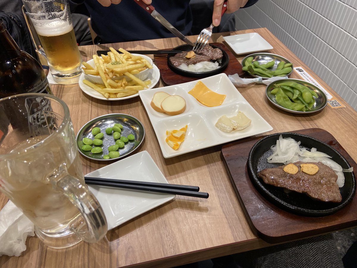 せいいち (@ryoupapa1001) / Posts / X