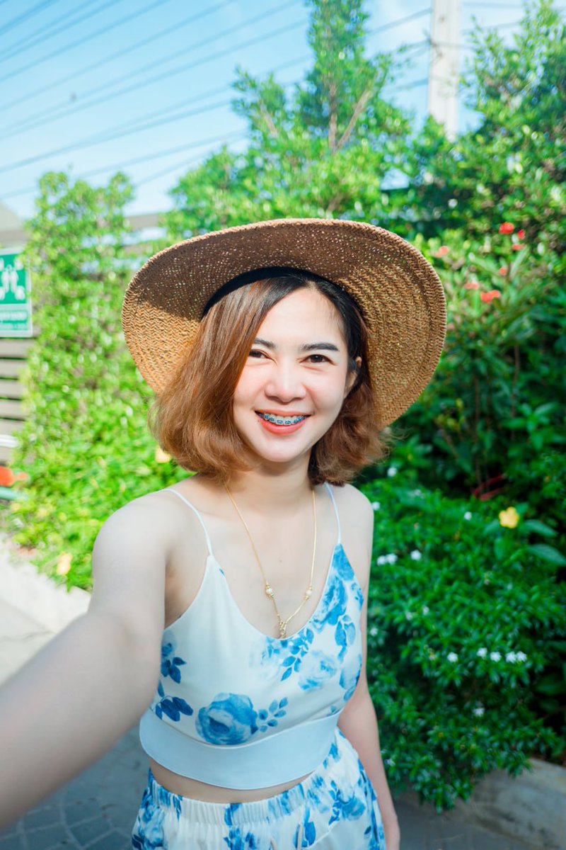 Kae_Kanda95's tweet photo. หลีกเลี่ยง คน 3 ประเภทนี้ชีวิตจะดีขึ้น
"คนปากหวานก้นเปรี้ยว"
"คนที่นกสองหัว"
"คนหน้าไหว้หลังหลอก"
 #สงขลา #รีทวิตให้หน่อย #ไม่ทะลึ่ง #หาเพื่อนคุย #ฝากฟอล #ชลบุรี  #แม่ค้าโสด  #ราชบุรี #เพื่อน #กดใจหน่อย❤️ #เหนื่อย #ฝากบอกบอท  #เหงา  #เธรด #อกหัก #likeforfollow #f #ไทย https://t.co/GBmIdI4cdp