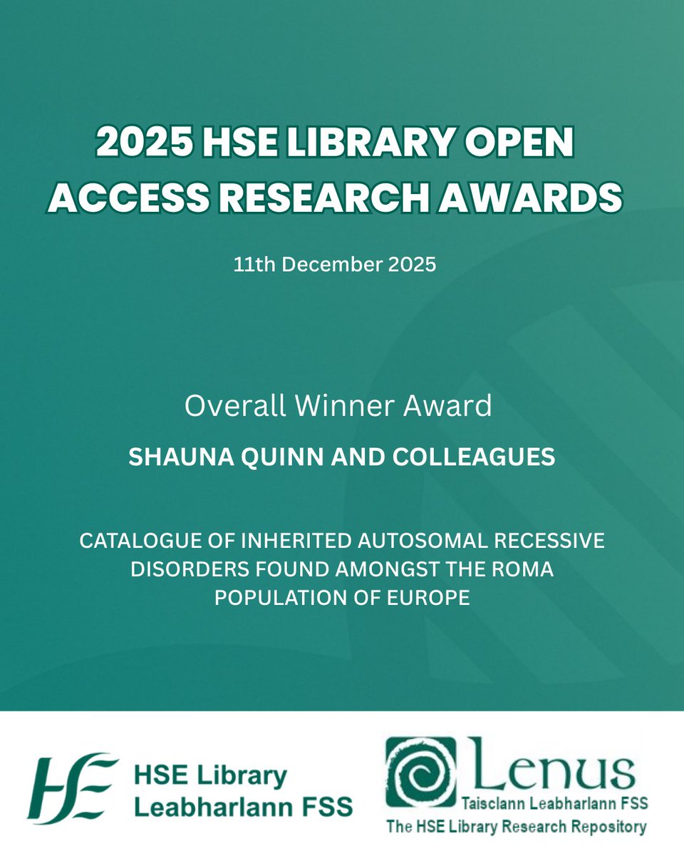 hselibrary.ie tweet media