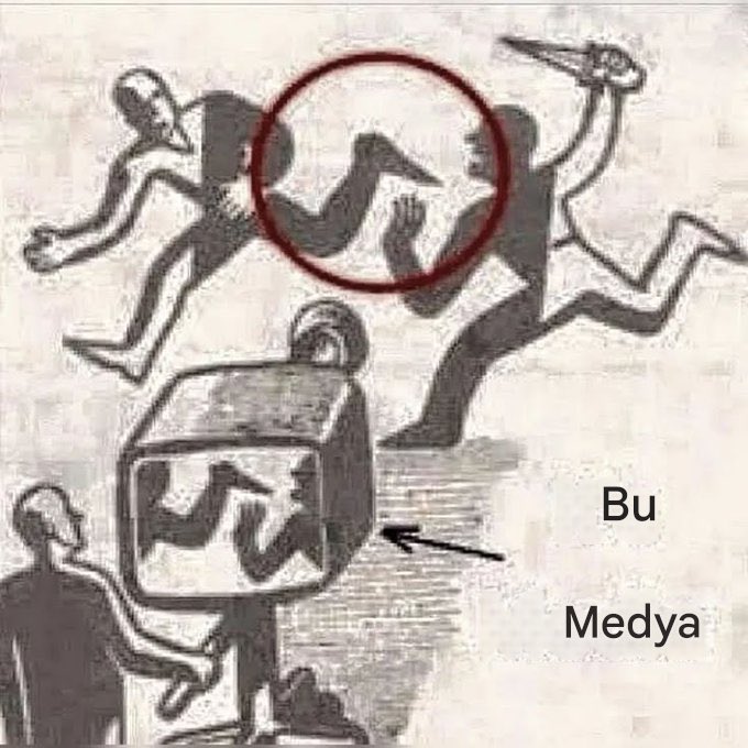 Ne Diyor Du Cahit Zarifoğlu; “Ben Bu Çağdan Nefret Ettim, Etimle Kemiğimle Nefret Ettim...

Muhafazakarlık Maskesiyle Bir Yerlere Gelenlerin Marjinalleri Bile İĞRENDİRECEK Hale Geldikleri Çağ Bu ÇAĞ..

<a href="/nurkoskerr/">Nur Köşker</a> 
Mehmet Akif Ersoy SUZ..!