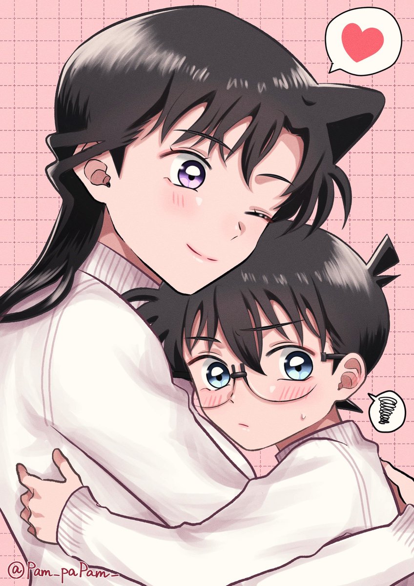 ジェリー✮ (@AquamarineJY) / Posts / X