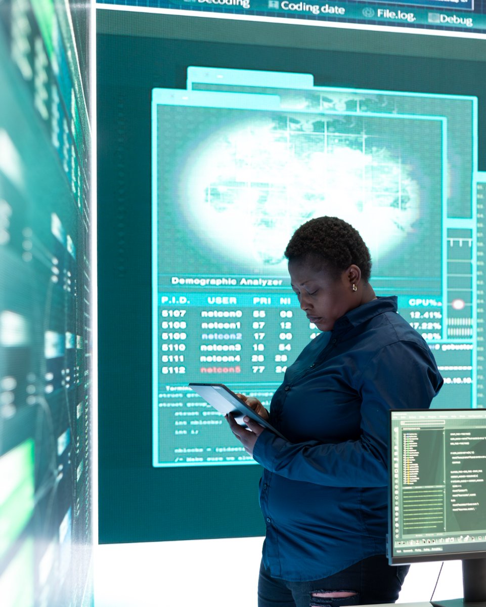 Bincom Dev Center tweet media