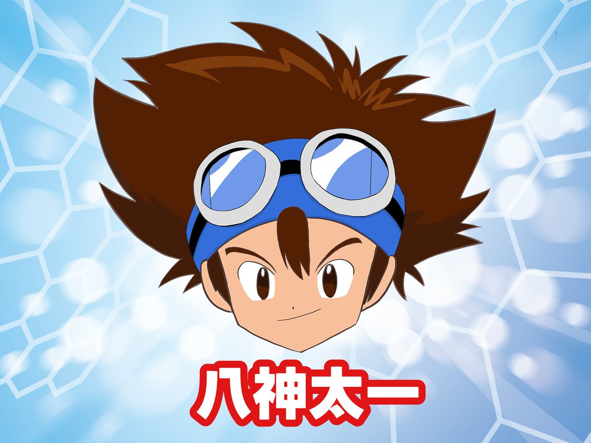 上を北に統一してるのはあるけど、フリースタイルでいいならいい線行く