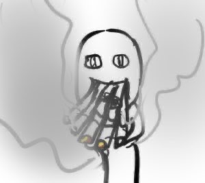 윱꽃이 뭔데 진짜