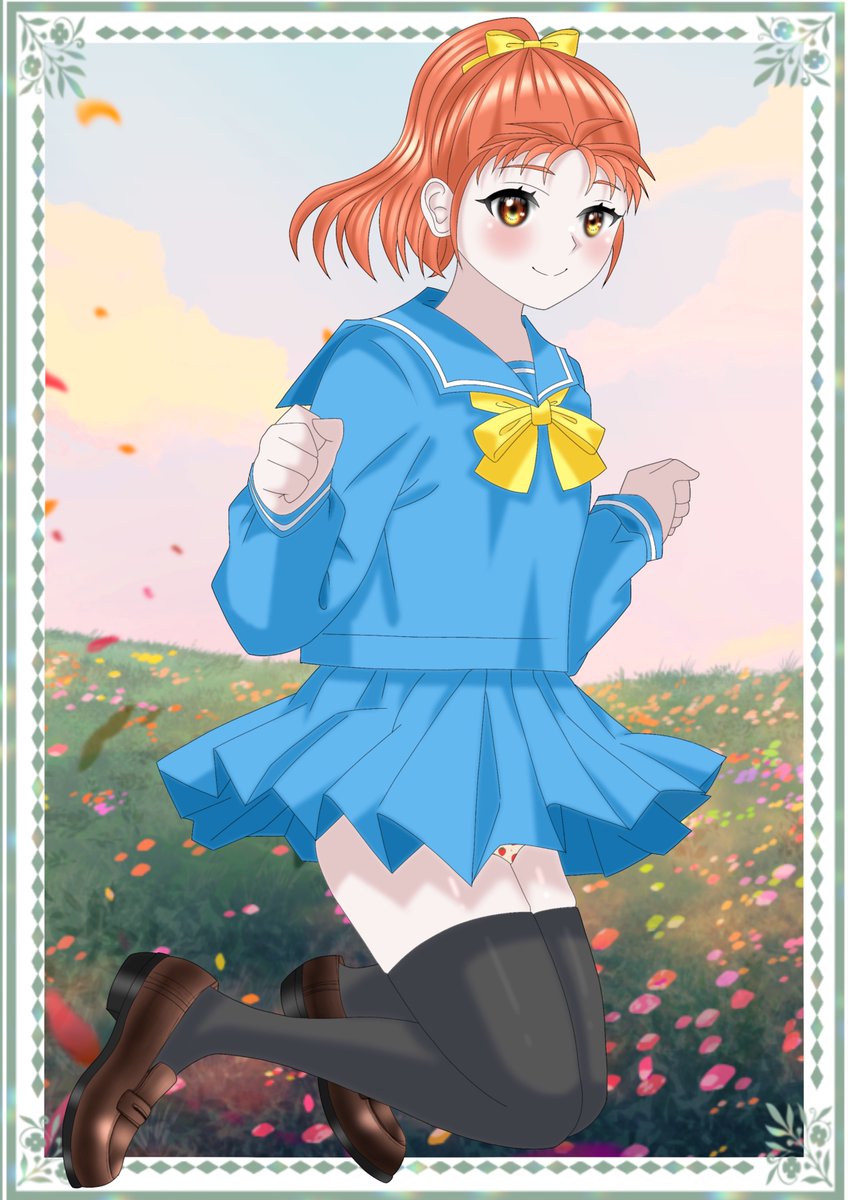 suzuページ Suzu 7.29 (@Suzu245612) / Posts / X