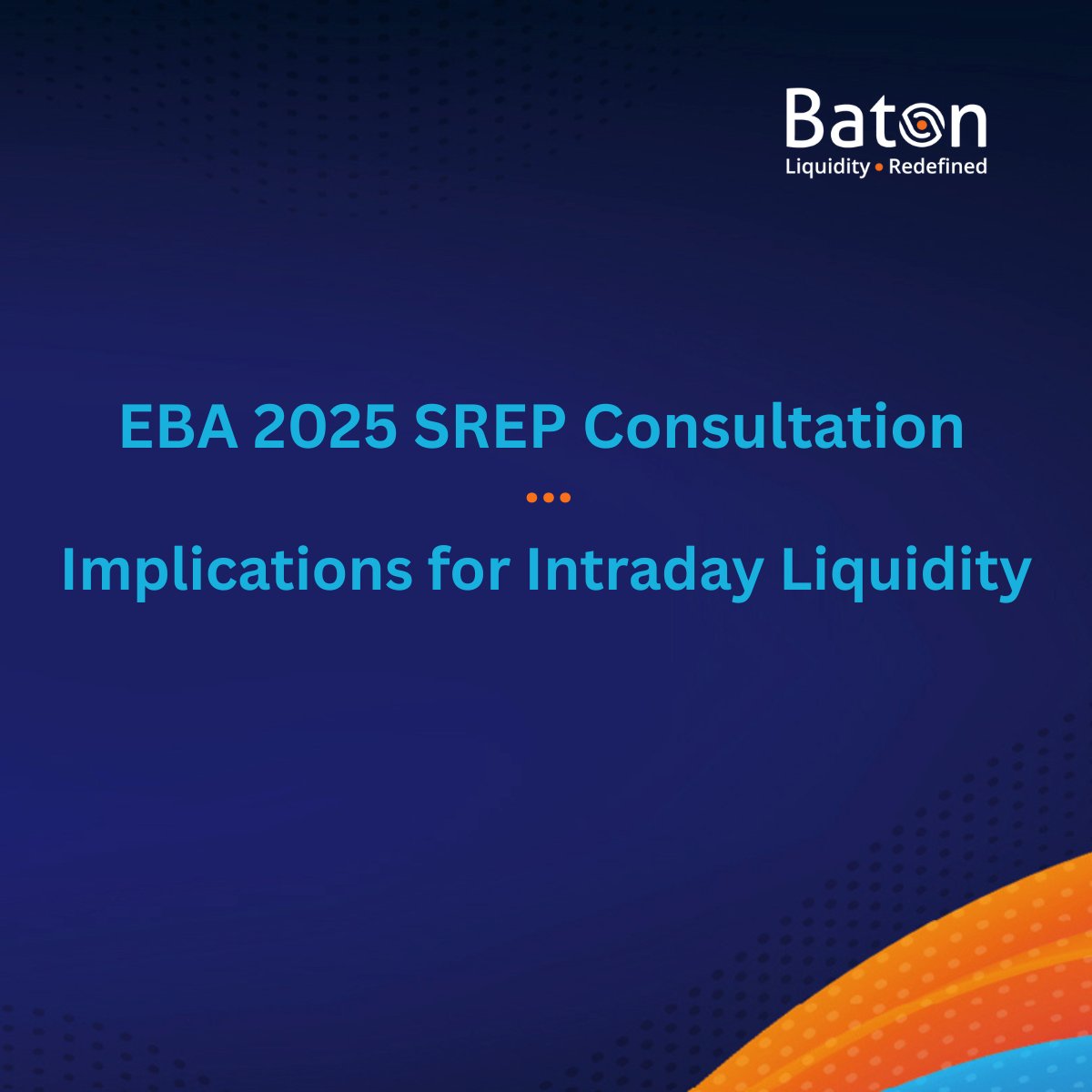 Baton Systems tweet media