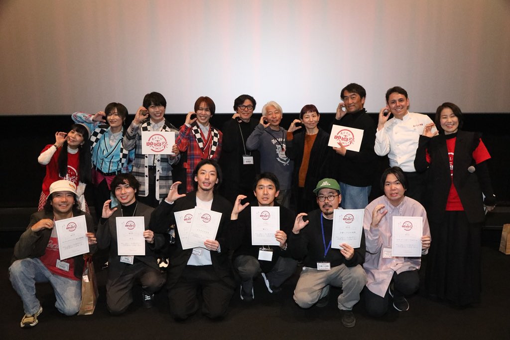 小澤 亮介 | Ryosuke Ozawa tweet media