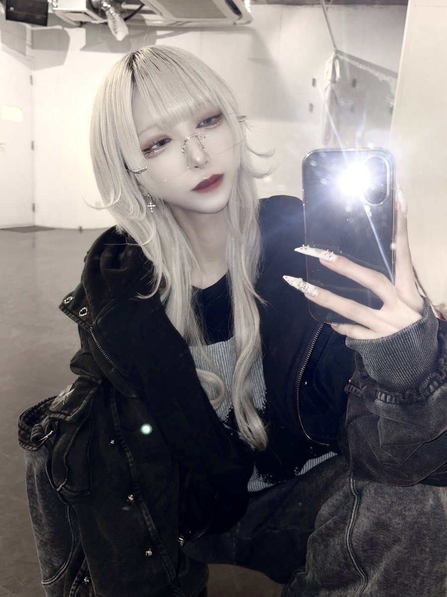 ゆら ランチェキ 最新版 白髭 脇阪 寿一 | 石浦宏明選手のLAST RUN Tシャツ8000円 グランド